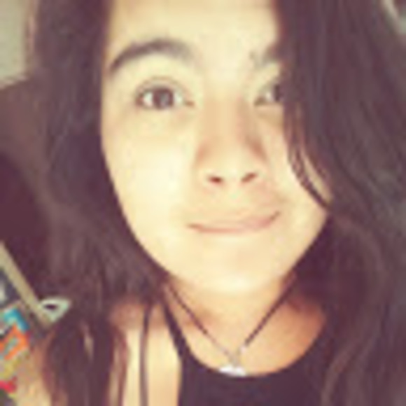 kayceecardigan
